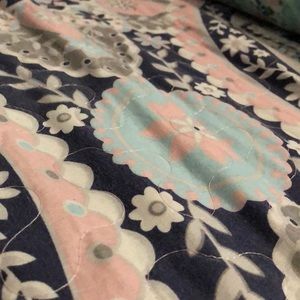 Meet your Posher, Anahi